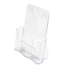 Office Depot® Brand High-Back Literature Holder