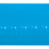 Office Depot® Brand Insertable Tab, 2", Blue, Pack Of 25