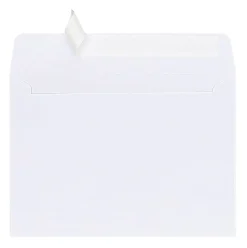 Office Depot® Brand Invitation Envelopes, A2, 4-3/8