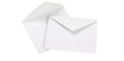 Office Depot® Brand Invitation Envelopes, A2, 4-3/8