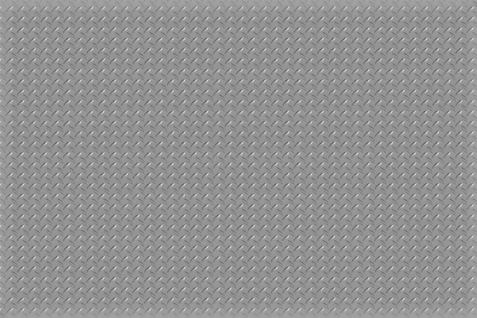 Office Depot® Brand K-Marble Foot Anti-Fatigue Mat, 24" x 36", Gray