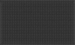 Office Depot® Brand K-Marble Foot Anti-Fatigue Mat, 36" x 60", Black/White