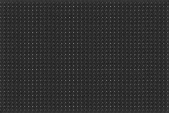 Office Depot® Brand K-Marble Foot Anti-Fatigue Mat, 24"H x 36"W, Black/White