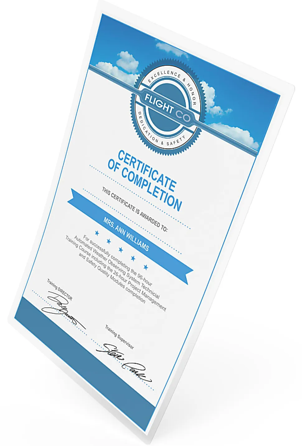 Office Depot® Brand Laminating Pouches, Legal Size, 3 Mil, 9" x 14.5", Pack Of 25