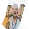 Office Depot® Brand Laminating Pouches, Photo Size, 5 Mil, 4.25" x 6.25", Pack Of 25