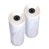 Office Depot® Brand Lamination Rolls, 25" x 500', Clear, Pack Of 2
