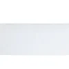 Office Depot® Brand #10 Lift & Press™ Premium Security Envelopes, Self Seal, 100% Recycled, White, Box Of 45