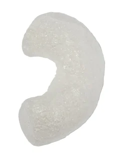 Office Depot® Brand Loose-Fill Packing Peanuts, 1.5 Cu Ft