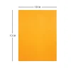 Office Depot® Brand Manila Envelopes, 10" x 13", Clasp Closure, Brown Kraft, Box Of 100