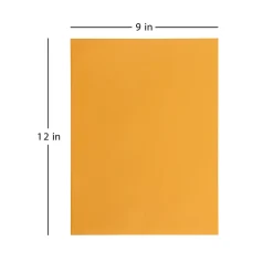 Office Depot® Brand Manila Envelopes, 9