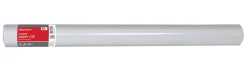 Office Depot® Brand Multipurpose Banner Paper, 24" x 65' Roll, 24 Lb