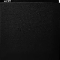 Office Depot® Brand Nonstick 3-Ring Binder, 3