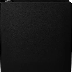 Office Depot® Brand Nonstick 3-Ring Binder, 2