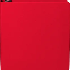 Office Depot® Brand Nonstick 3-Ring Binder, 2