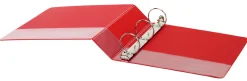 Office Depot® Brand Nonstick 3-Ring Binder, 2