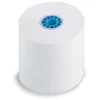 Office Depot® Brand Paper Rolls, 2-1/4" x 200', White, Pack Of 5