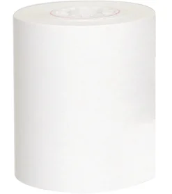 Office Depot® Brand 1-Ply Bond Paper Roll, 2-1/4" x 150”, White