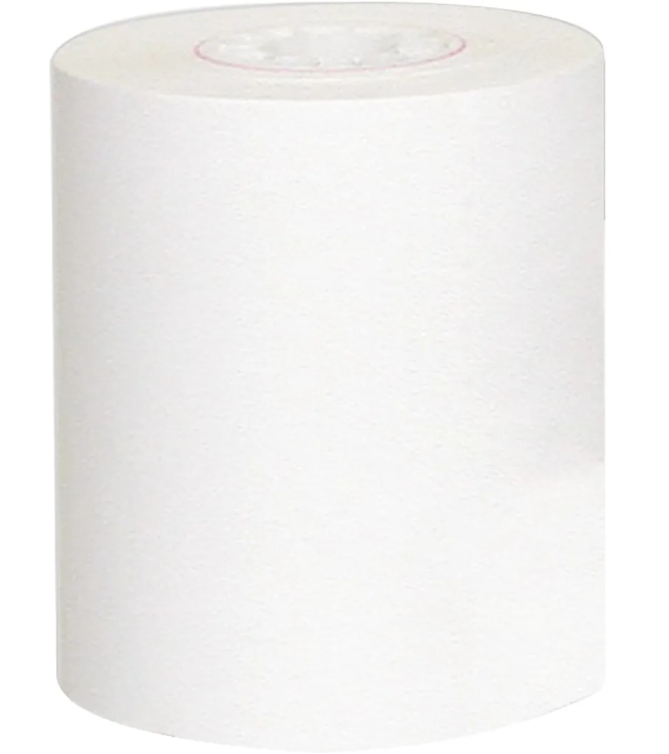 Office Depot® Brand 1-Ply Bond Paper Roll, 2-1/4" x 150”, White