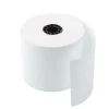 Office Depot® Brand 1-Ply Bond Paper Rolls, 2-3/4" x 128', White, Pack Of 10