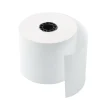 Office Depot® Brand 1-Ply Bond Paper Roll, 2-1/4" x 150’, White, Pack of 12
