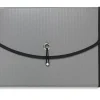 Office Depot® Brand 8-Pocket Expanding File, 7" Expansion, Letter Size, Silver