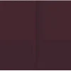 Office Depot® Brand 2-Pocket Paper Folders, Burgundy, Pack Of 25