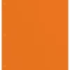 Office Depot® Brand 2-Pocket School-Grade Paper Folder, Letter Size, Orange