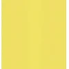Office Depot® Brand 2-Pocket Textured Paper Folders, Yellow, Pack Of 10