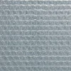 Office Depot® Brand Poly Fashion Bubble Mailer, #5, 10 1/2" x 15", Assorted Colors