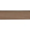 Office Depot® Brand 100% Recycled Postal Wrap, 2' x 50'