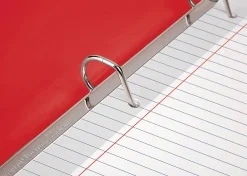 Office Depot® Brand Reinforced Filler Paper, 8