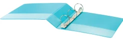 Office Depot® Brand 3-Ring Durable View Binder, 2
