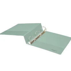 Office Depot® Brand 3-Ring Durable View Binder, 2
