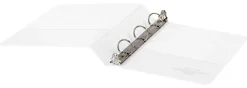 Office Depot® Brand 3-Ring 5-1/2