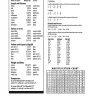 Office Depot® Brand Schoolmate Composition Book, 7-7/8" x 10", Primary Ruled, 40 Sheets