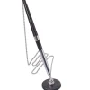 Office Depot® Brand Security Counter Pen, Medium Point, 1.0 mm, Black Base