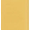 Office Depot® Brand Self-Sealing Bubble Mailers, Size 000, 4" x 7 1/8", Pack Of 500