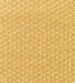 Office Depot® Brand Self-Sealing Bubble Mailers, Size 0, 6