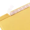 Office Depot® Brand Self-Sealing Bubble Mailers, Size 5, 10 1/2" x 15 1/8", Box Of 100