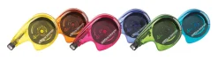 Office Depot® Brand Side-Application Correction Tape, 1 Line x 392