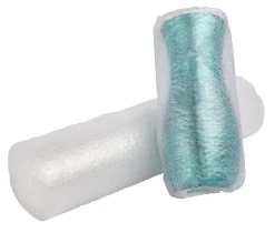 Office Depot® Brand Small Bubble Cushioning, Extra-Wide, 3/16