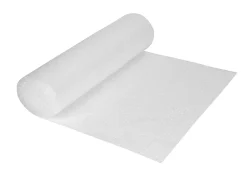Office Depot® Brand Small Bubble Cushioning, Extra-Wide, 3/16