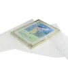 Office Depot® Brand Small Bubble Cushioning, 3/16" Thick, Clear, 12" x 75'