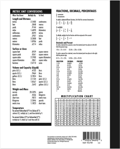 Office Depot® Brand Standard Composition Book, 6-7/8" x 8-1/2", Wide Ruled, 20 Sheets