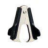 Office Depot® Brand Staple Remover, Black