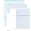 Office Depot® Brand Starter Check Refill Pack