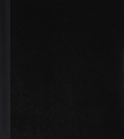 Office Depot® Brand Stellar Notebook With Spine Cover, 8-1/2