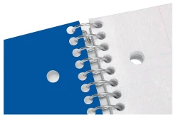 Office Depot® Brand Stellar Poly Notebook, 8