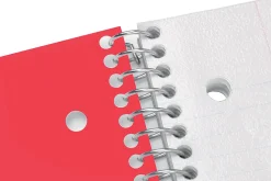 Office Depot® Brand Stellar Poly Notebook, 8