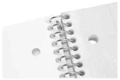 Office Depot® Brand Stellar Poly Notebook, 8